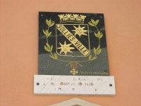 gal/2002 juillet - Sollies-Ville/_thb_Sollies-Ville-Var071.JPG